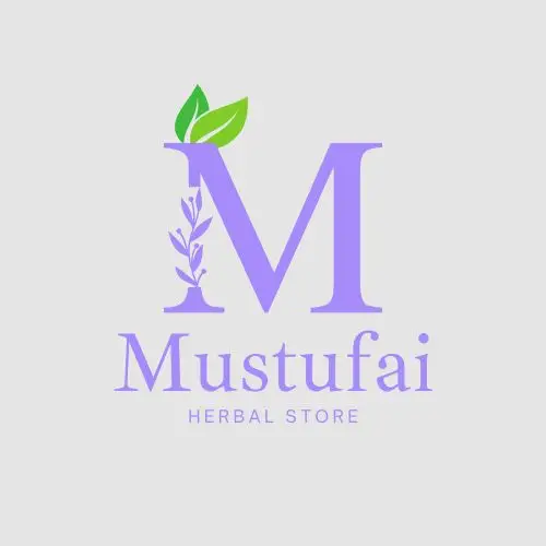 mustufai herbal store