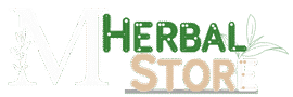 mutufai herbal store