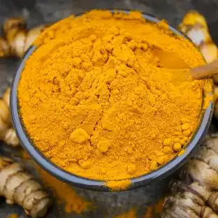 turmeric benefits in ayurveda